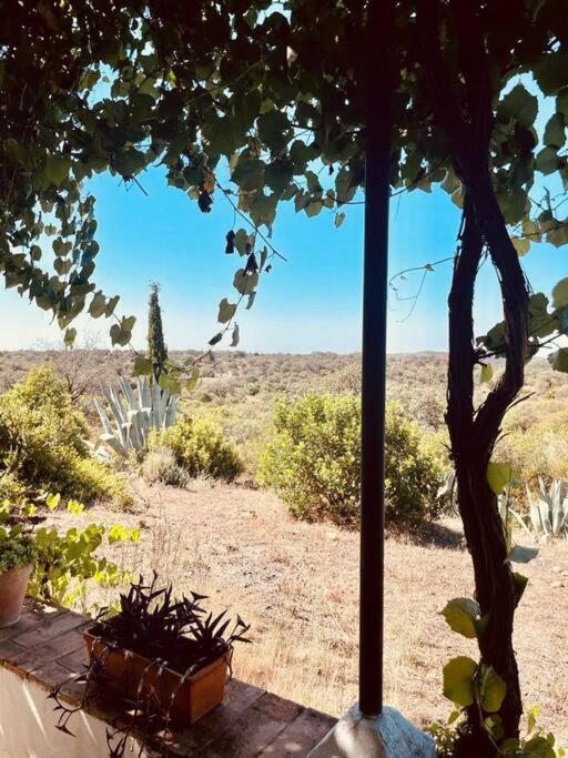 Villa Lavanda By Epoca Suites El Castillo de las Guardas Εξωτερικό φωτογραφία