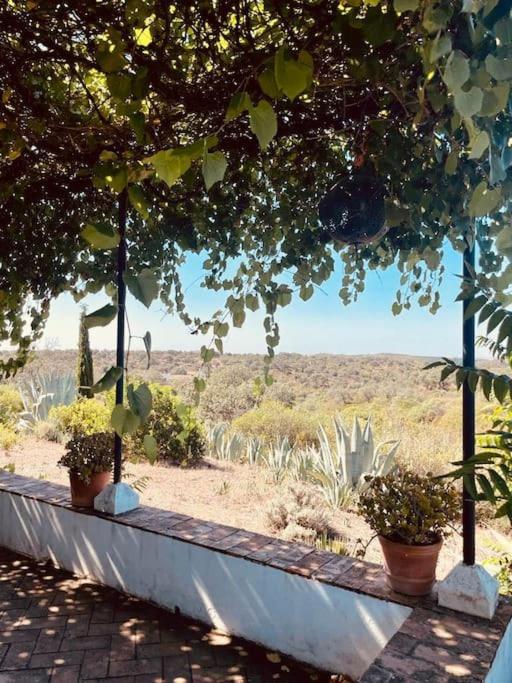 Villa Lavanda By Epoca Suites El Castillo de las Guardas Εξωτερικό φωτογραφία