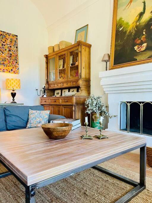 Villa Lavanda By Epoca Suites El Castillo de las Guardas Εξωτερικό φωτογραφία