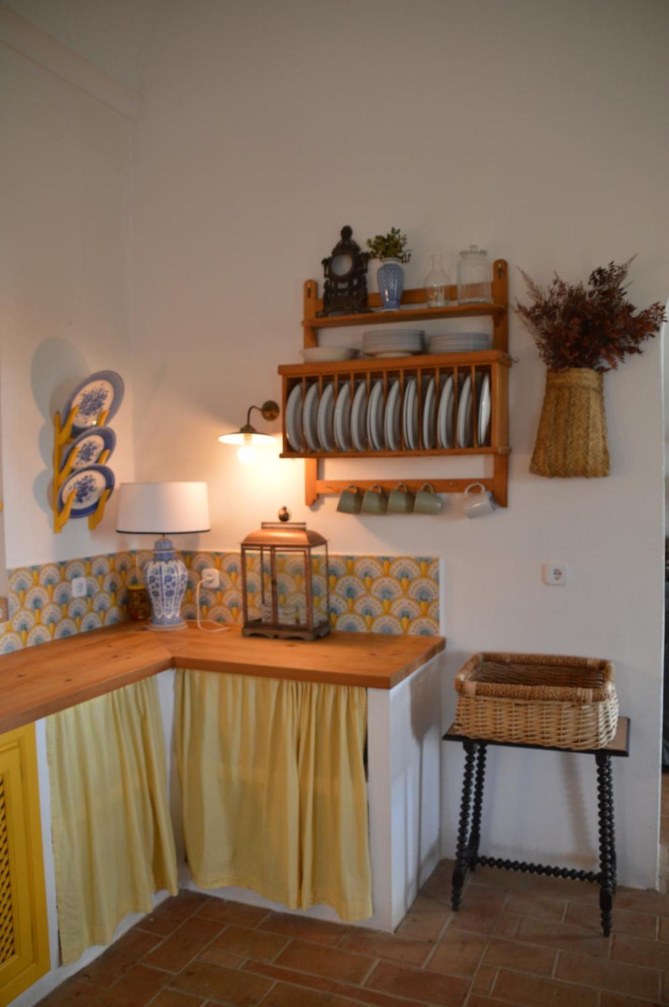 Villa Lavanda By Epoca Suites El Castillo de las Guardas Εξωτερικό φωτογραφία